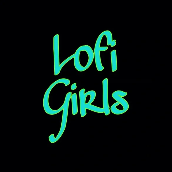 ✨Join Our Cult✨ - Picture 11 of 15